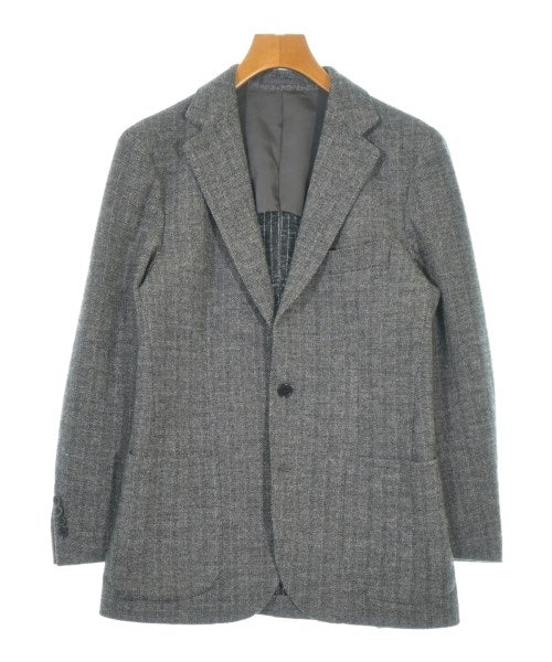 UNITED ARROWS 休閒夾克