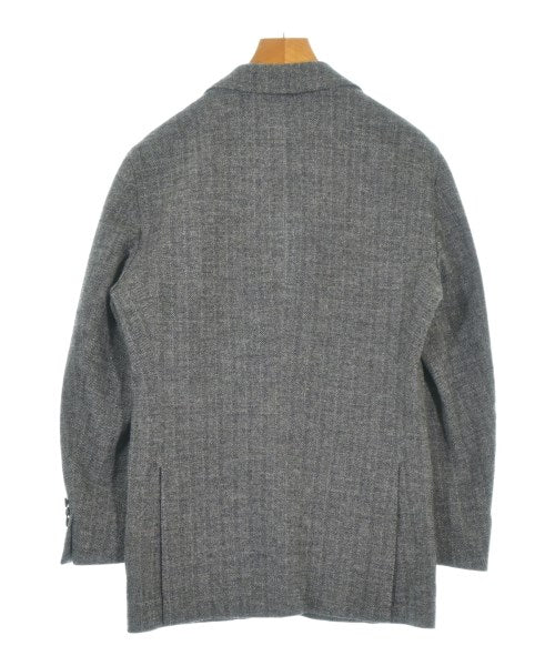 UNITED ARROWS 休閒夾克