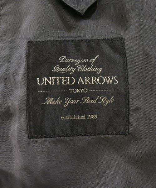 UNITED ARROWS 休閒夾克