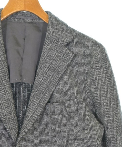 UNITED ARROWS 休閒夾克