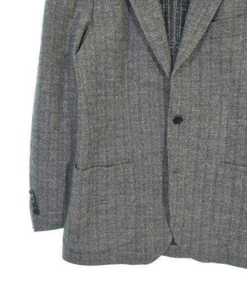UNITED ARROWS 休閒夾克