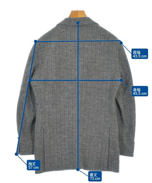 UNITED ARROWS 休閒夾克