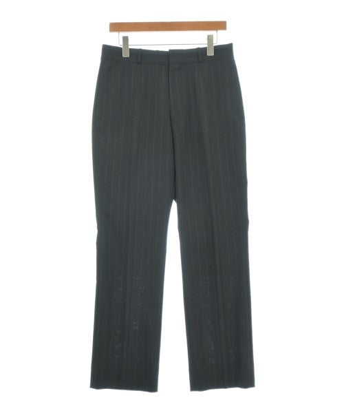 UNITED ARROWS 長褲