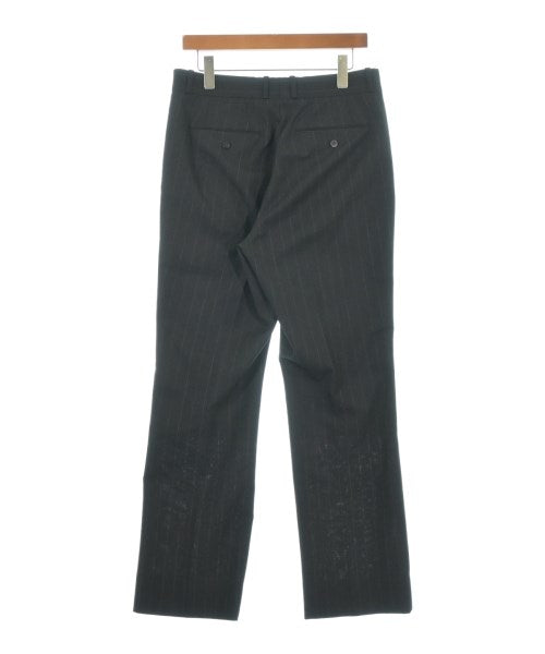 UNITED ARROWS 長褲