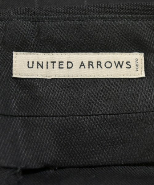 UNITED ARROWS 長褲