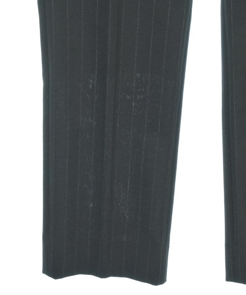UNITED ARROWS 長褲