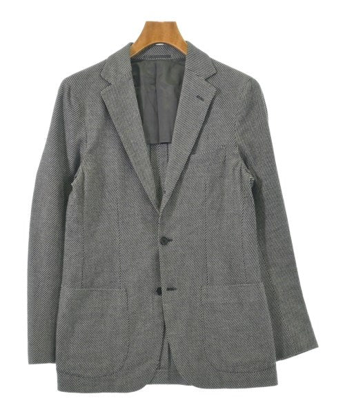 UNITED ARROWS 休閒夾克