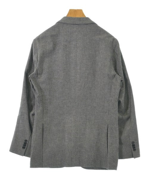 UNITED ARROWS 休閒夾克