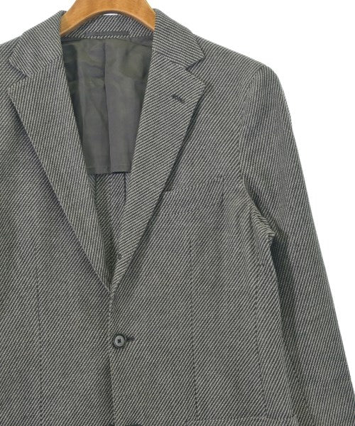 UNITED ARROWS 休閒夾克