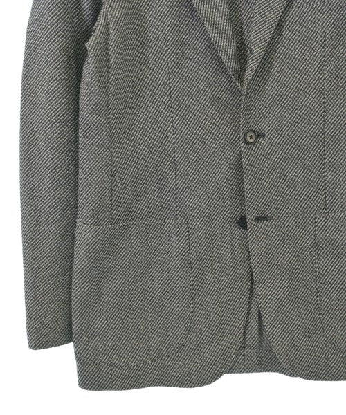 UNITED ARROWS 休閒夾克