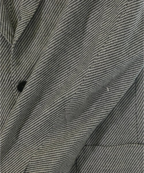 UNITED ARROWS 休閒夾克
