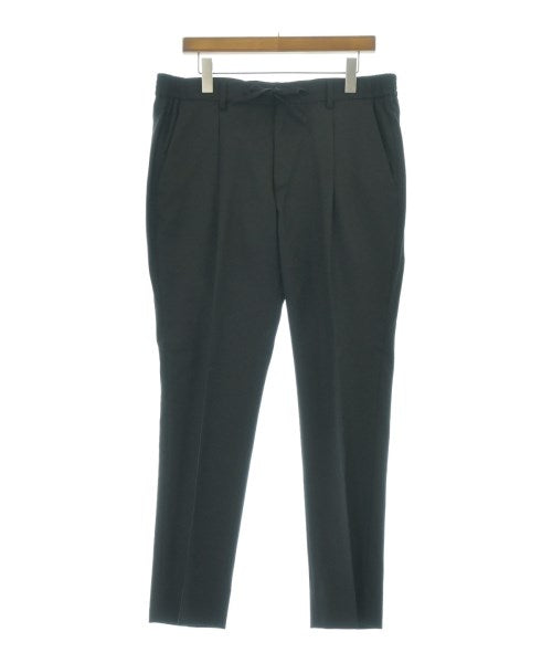 UNITED ARROWS 長褲