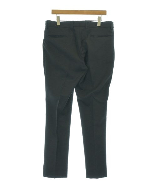 UNITED ARROWS 長褲