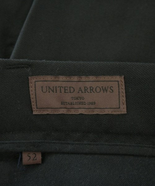UNITED ARROWS 長褲