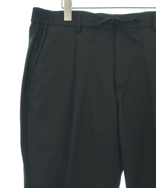 UNITED ARROWS 長褲