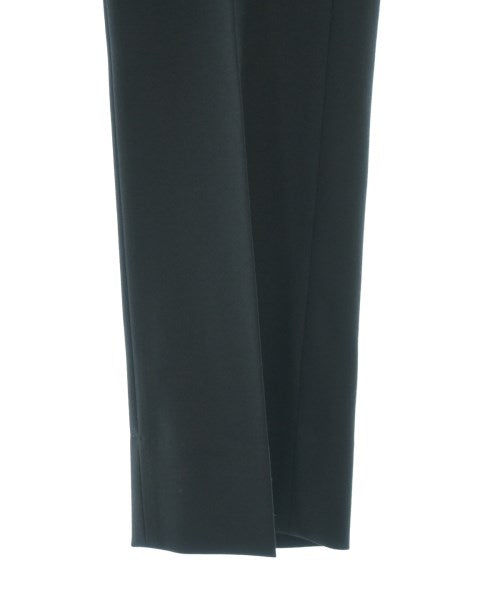 UNITED ARROWS 長褲