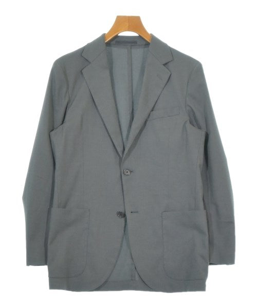 UNITED ARROWS 西裝外套