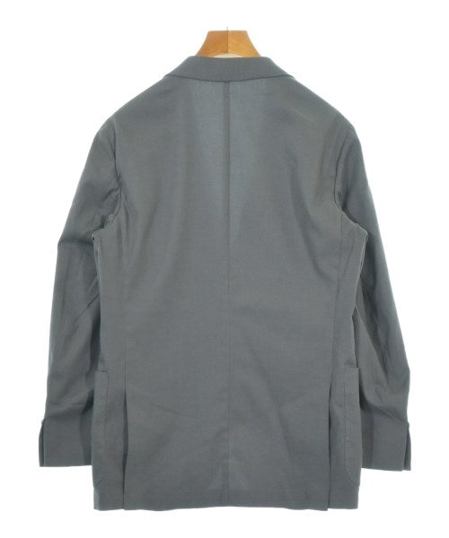UNITED ARROWS 西裝外套