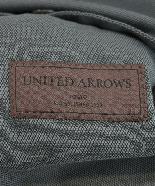 UNITED ARROWS 西裝外套