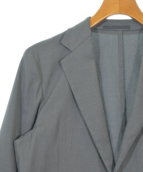UNITED ARROWS 西裝外套
