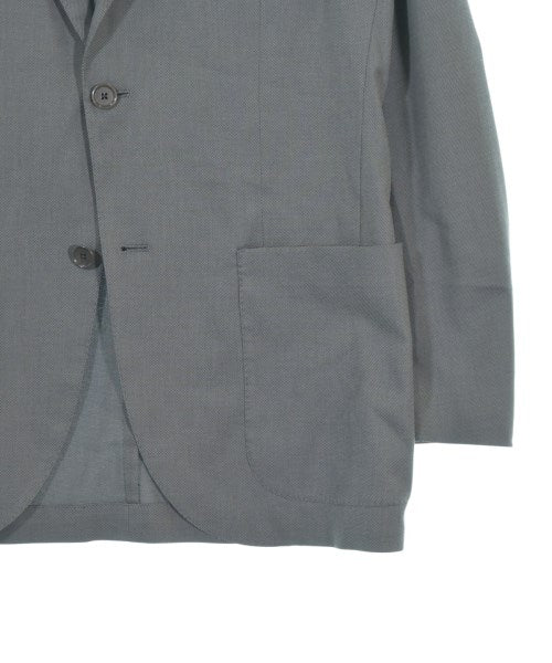 UNITED ARROWS 西裝外套