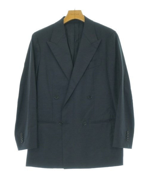 UNITED ARROWS 西裝外套