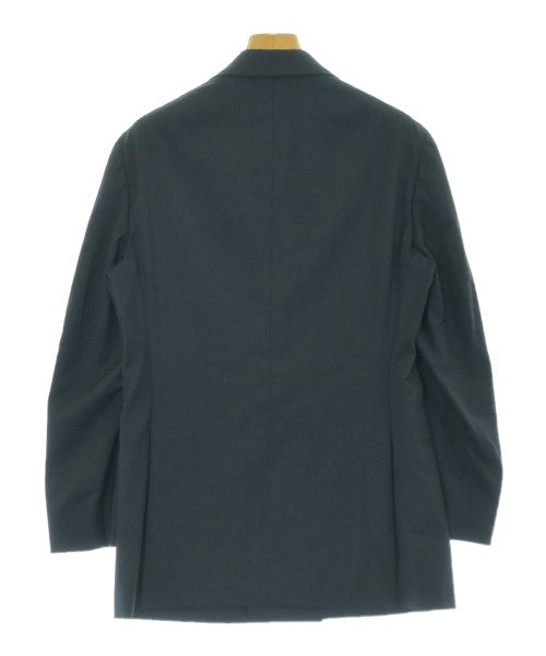 UNITED ARROWS 西裝外套