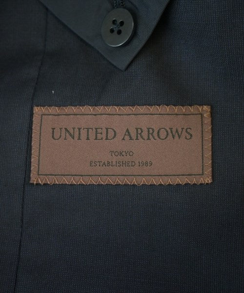 UNITED ARROWS 西裝外套