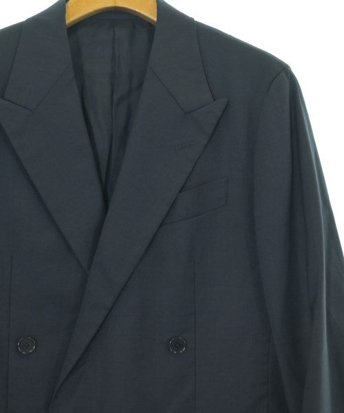 UNITED ARROWS 西裝外套