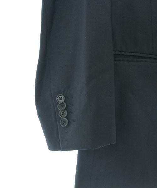 UNITED ARROWS 西裝外套