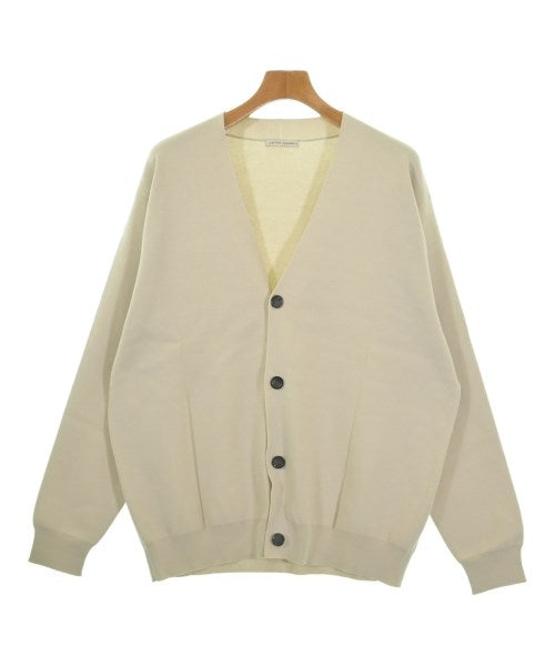 UNITED ARROWS 開襟衫