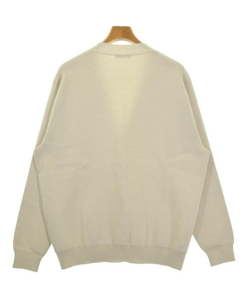 UNITED ARROWS 開襟衫
