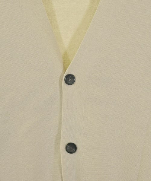 UNITED ARROWS 開襟衫