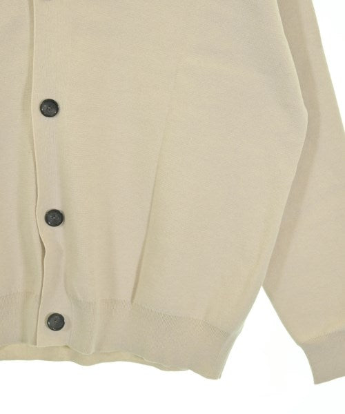 UNITED ARROWS 開襟衫