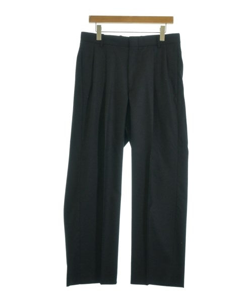 UNITED ARROWS 長褲