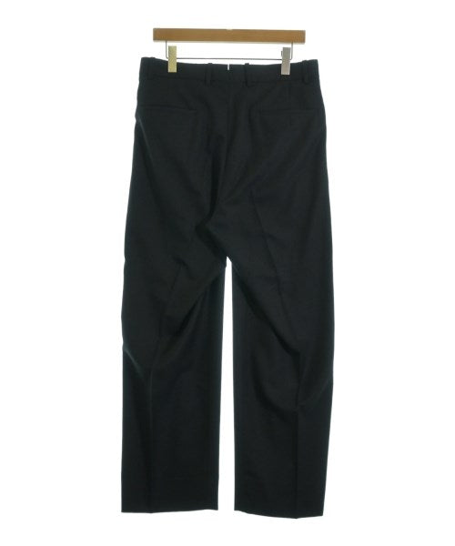 UNITED ARROWS 長褲
