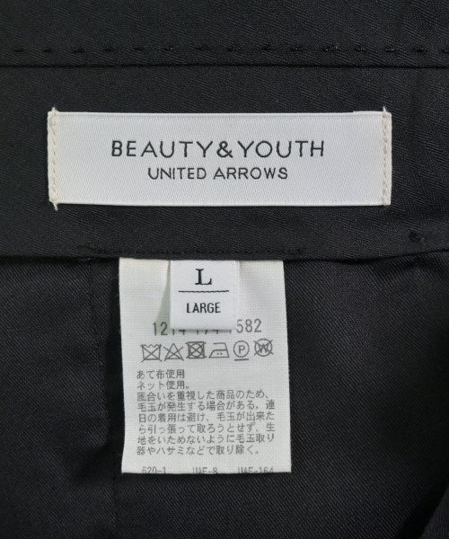 UNITED ARROWS 長褲