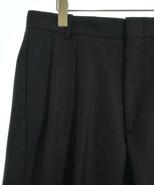 UNITED ARROWS 長褲