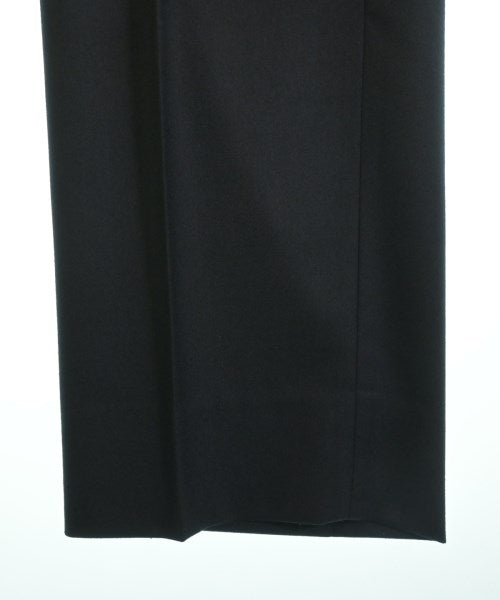 UNITED ARROWS 長褲