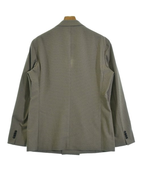 UNITED ARROWS 西裝外套
