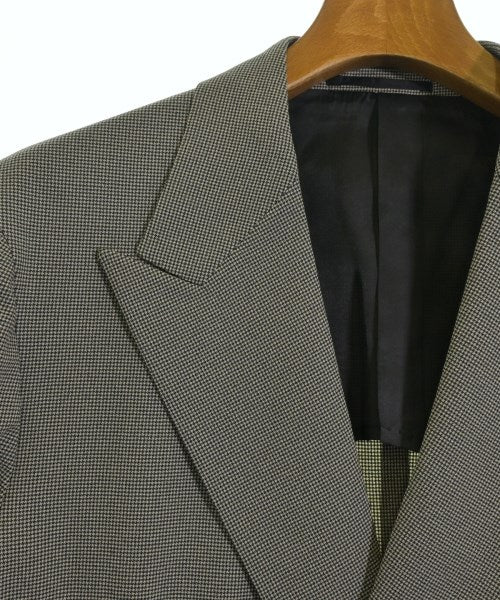 UNITED ARROWS 西裝外套