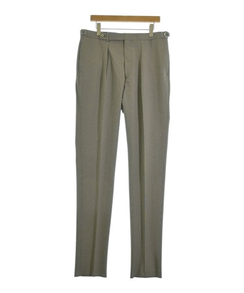 UNITED ARROWS 長褲