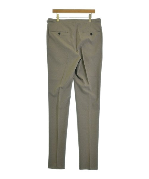 UNITED ARROWS 長褲