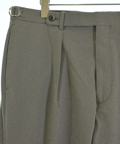 UNITED ARROWS 長褲