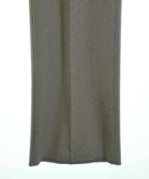 UNITED ARROWS 長褲