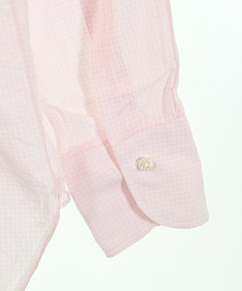 UNITED ARROWS 休閒襯衫