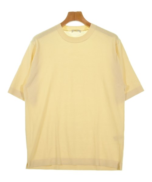 UNITED ARROWS 毛衣