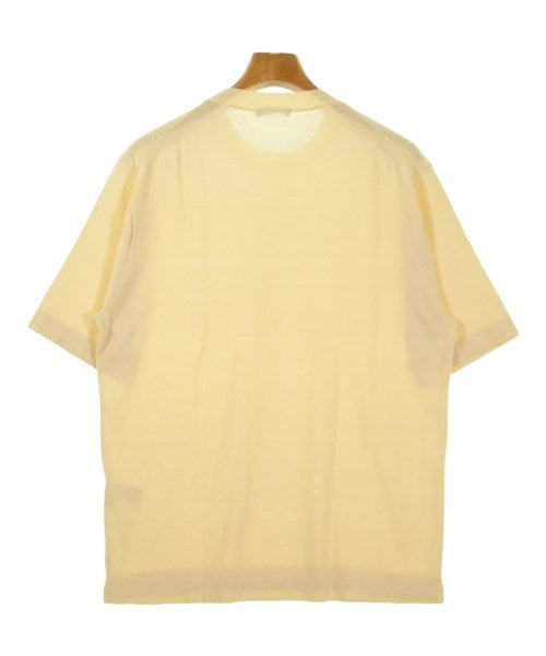 UNITED ARROWS 毛衣