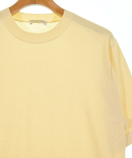 UNITED ARROWS 毛衣