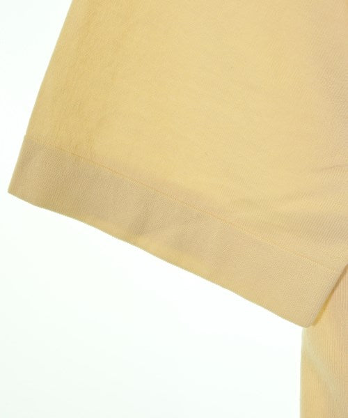 UNITED ARROWS 毛衣